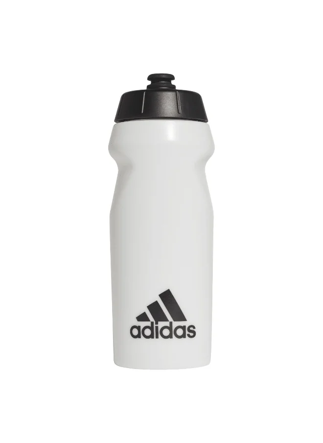 اديداس adidas 0,5l unisex bottle