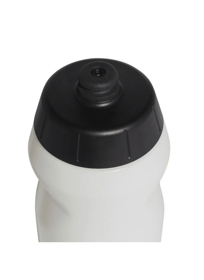 اديداس adidas 0,5l unisex bottle