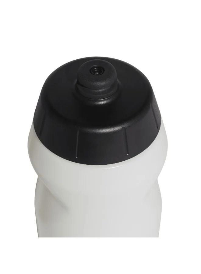 adidas زجاجة مياه رياضية  مل