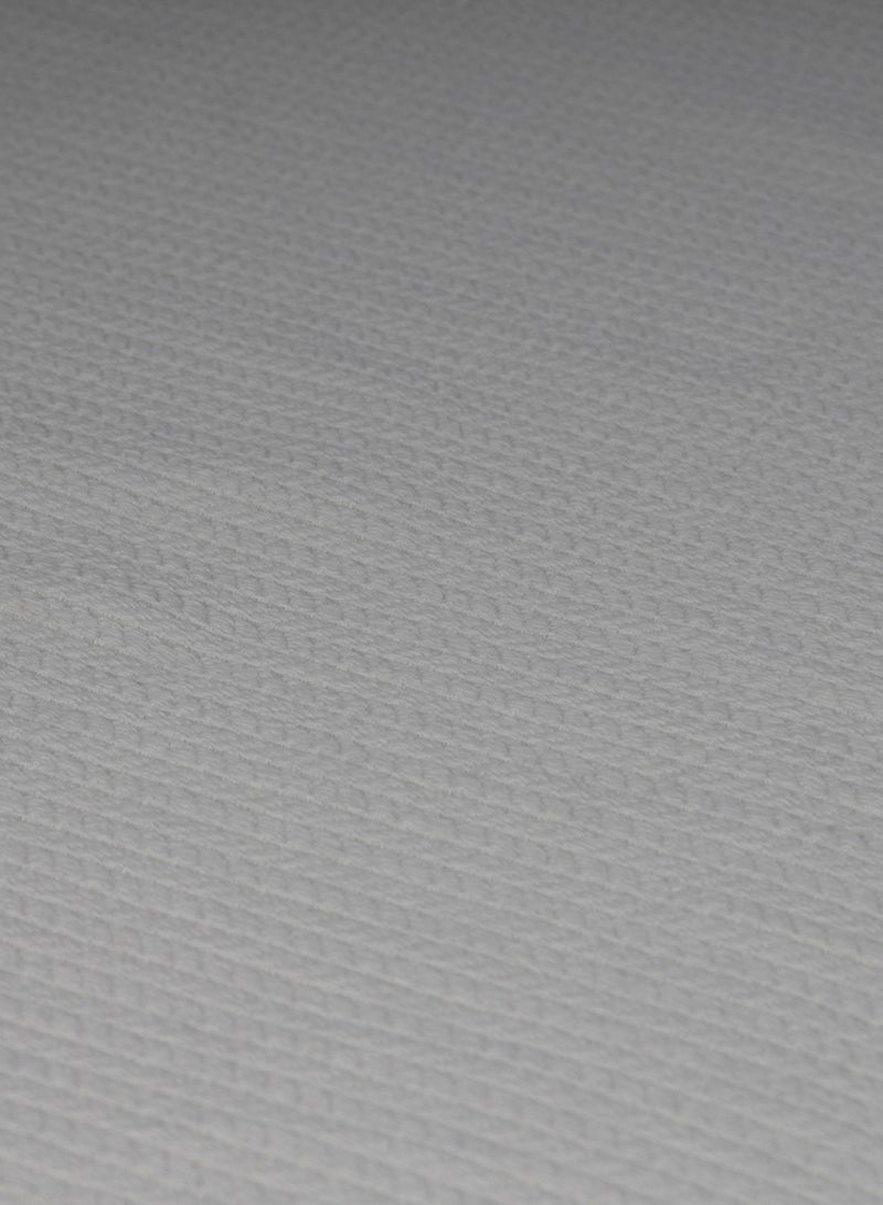 ريلاكس كوفرته  أوركيد من القطن المصري بنسبة %100 - Image 3