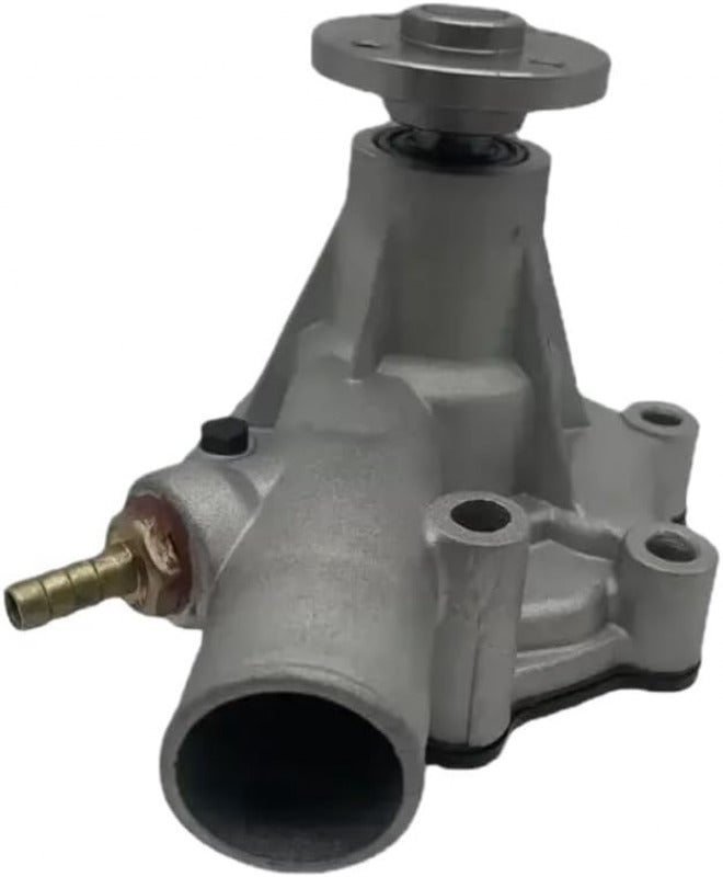 Water Pump MM409302 MM409303 MM433424 Compatible With 234 235 244 245 254 255 1120 1130 + - Image 3