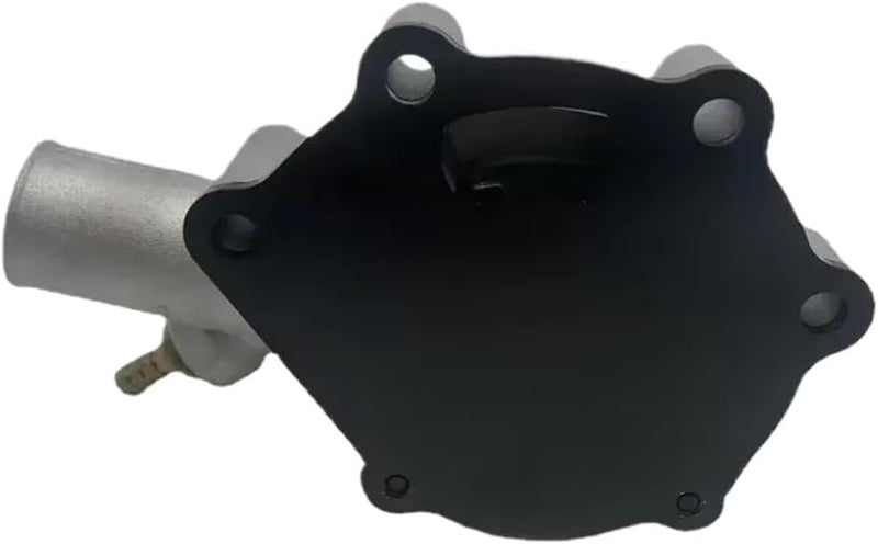 Water Pump MM409302 MM409303 MM433424 Compatible With 234 235 244 245 254 255 1120 1130 + - Image 5