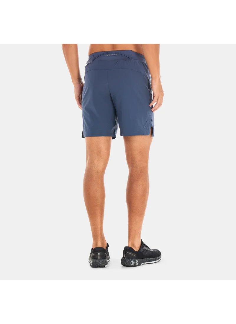 اندر ارمور Men's UA Launch Elite 7-Inch Shorts