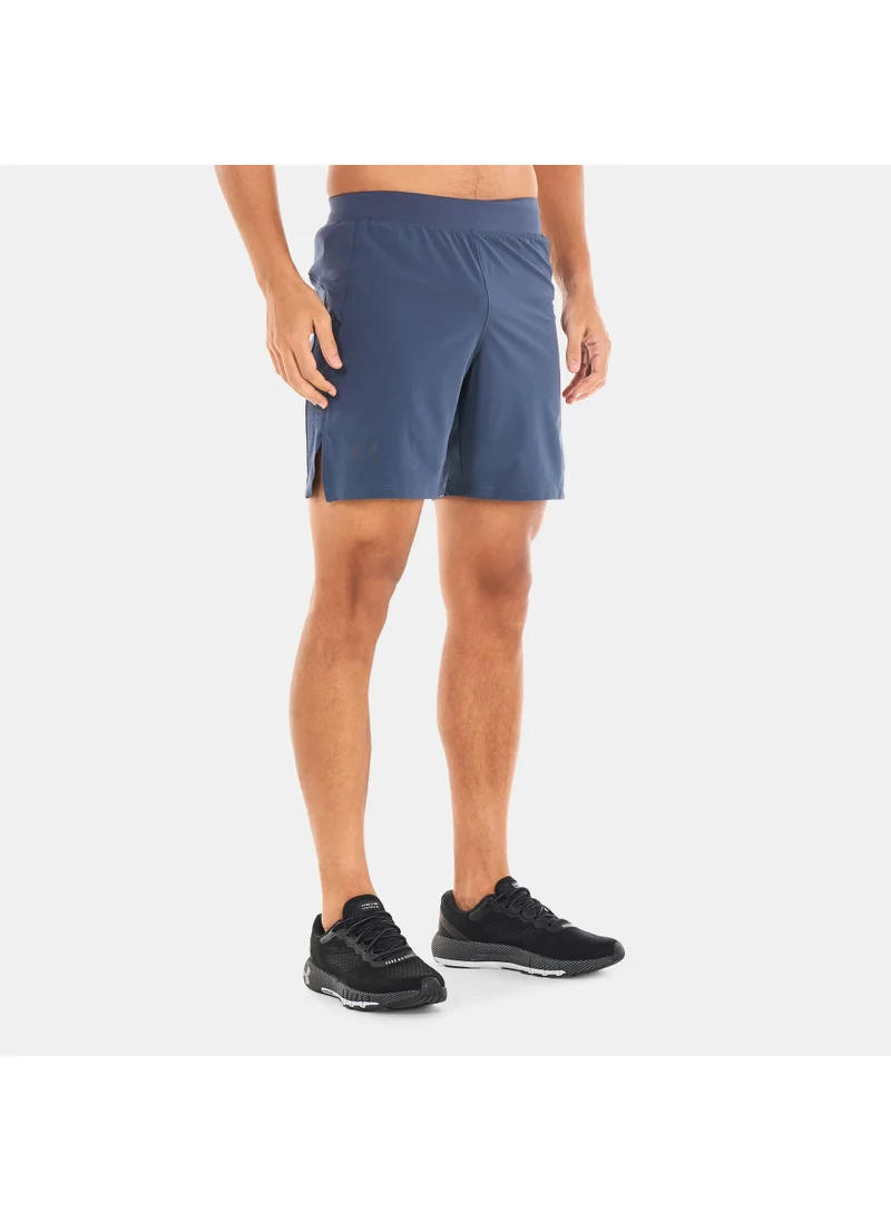 اندر ارمور Men's UA Launch Elite 7-Inch Shorts