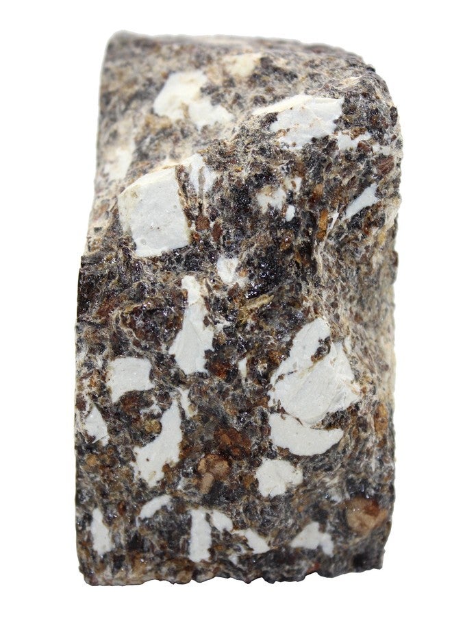 Govinda - Benzoin Tree Sap Gum Incense - 1 Lb - Image 2