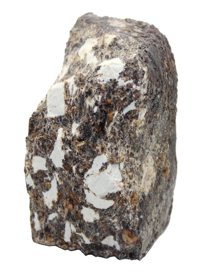 Govinda - Benzoin Tree Sap Gum Incense - 1 Lb - Image 1