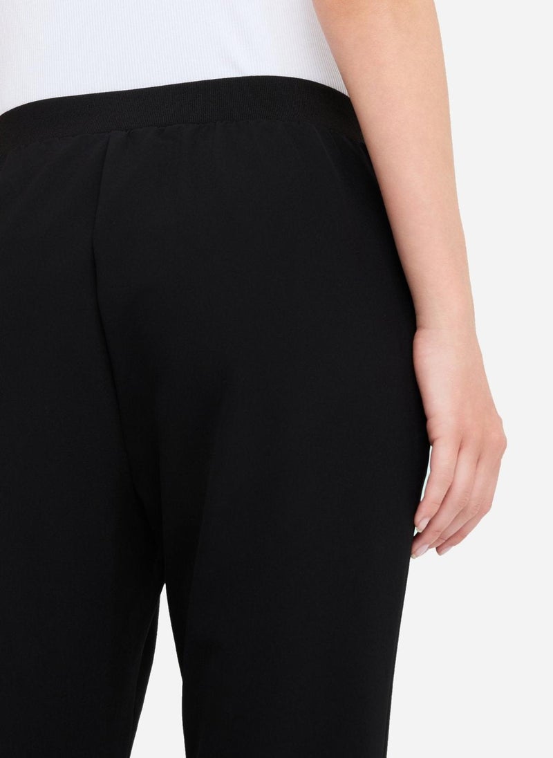 Liu Jo Joggers with drawstring - Image 4