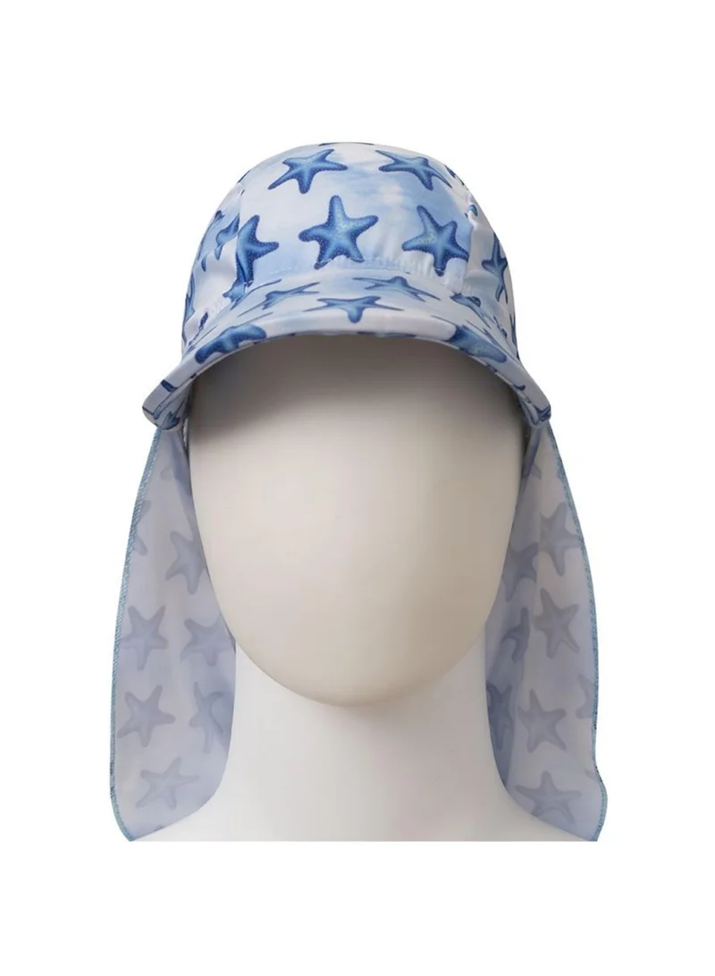 Slipstop Tyra Junior Sun Hat