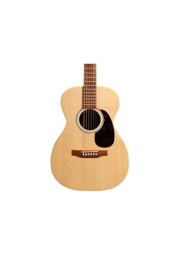 Martin 0-X2E Cocobolo Acoustic-electric Guitar - Image 5
