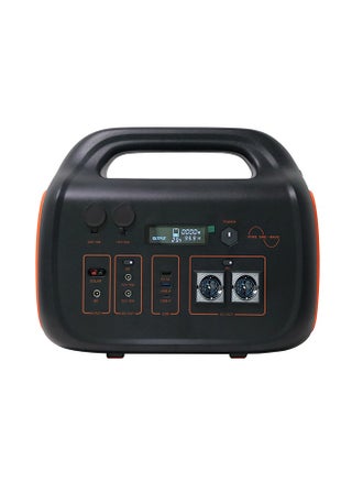 Portable Power Generator For Emergencies Power Outages And Camping With A High-Quality Flashlight - pzsku/ZF4F2622535F5E6020161Z/45/_/1697977995/1ceb7579-6727-4e98-8847-b42291cc9355