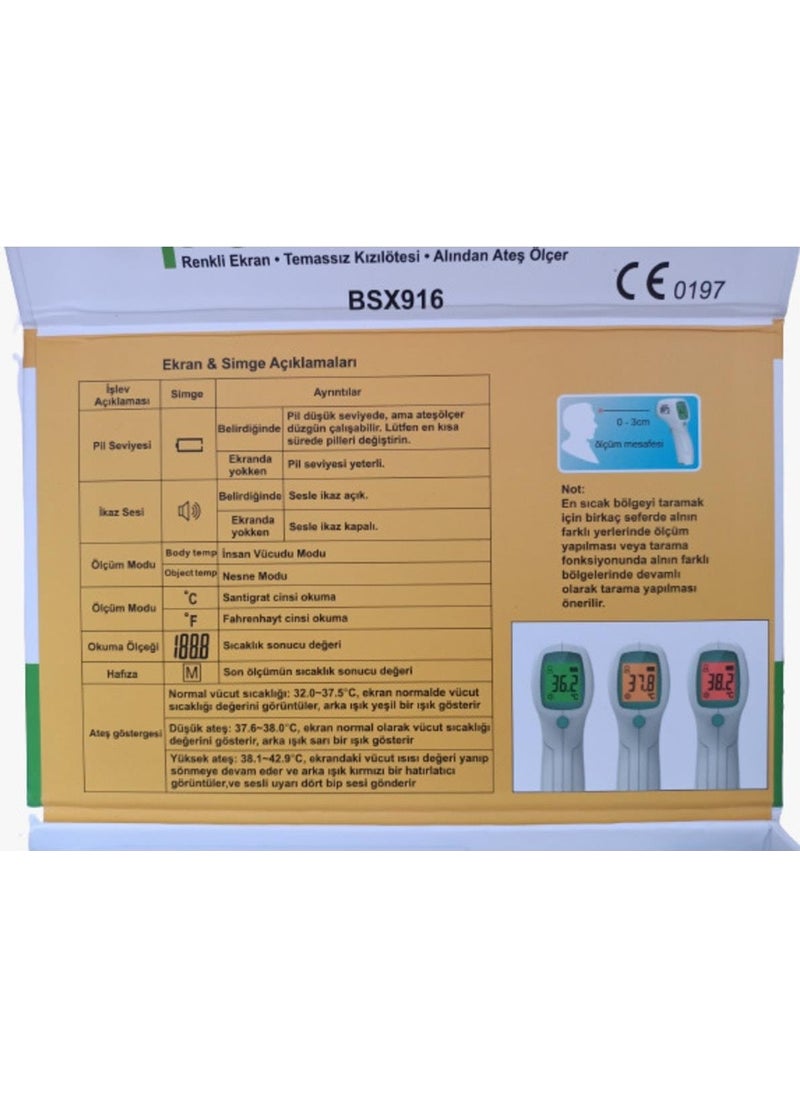 BSX916 Non-Contact Thermometer - pzsku/ZF4F26D3312D2C5878202Z/45/_/1725791084/df127e93-18a5-4089-a0d0-4de0af0483e1