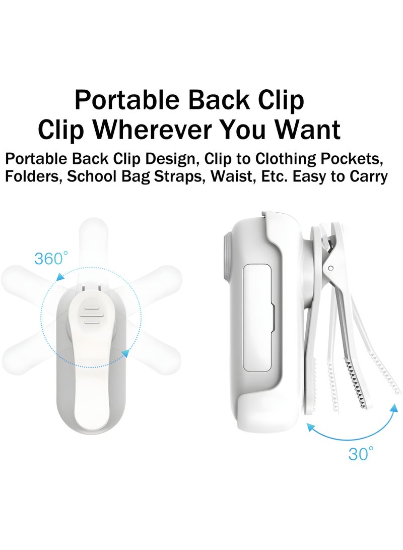 4K Action Camera with Magnetic Mount & Waterproof Case, Wi-Fi Touch Screen, Long Battery Life - Ideal for Cycling, Diving, Vlogging & Sports - Image 5