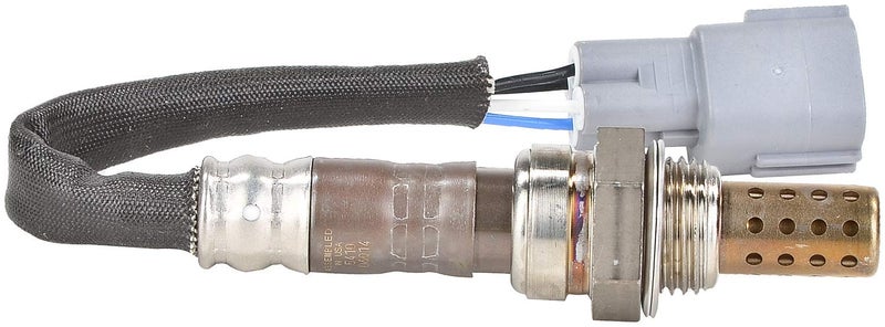 Bosch 18075 Premium OE Fitment Oxygen Sensor - Compatible With Select Subaru Crosstrek, Forester, Impreza, Legacy, Outback, XV Crosstrek - Image 3