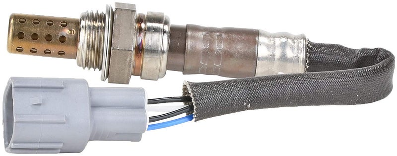 Bosch 18075 Premium OE Fitment Oxygen Sensor - Compatible With Select Subaru Crosstrek, Forester, Impreza, Legacy, Outback, XV Crosstrek - Image 2