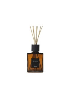 Culti Culti Aramara Decor Diffuser 1000ml 