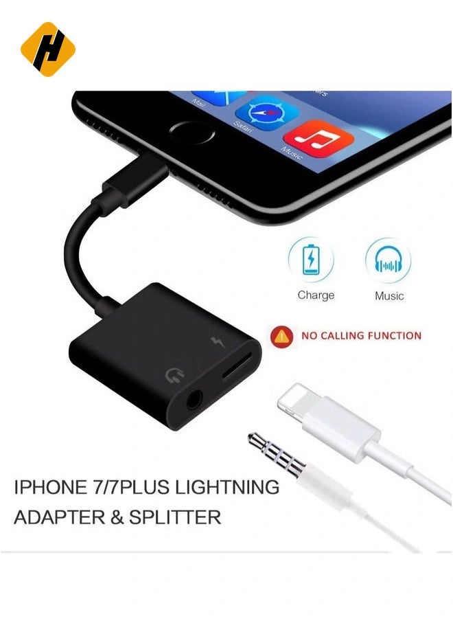 HuHa - Premium USB Type-C to 3.5mm Audio Jack Adapter for Xiaomi, Huawei Mate, and Other Type-C Devices - Hi-Fi Sound, Durable Design, - Image 1