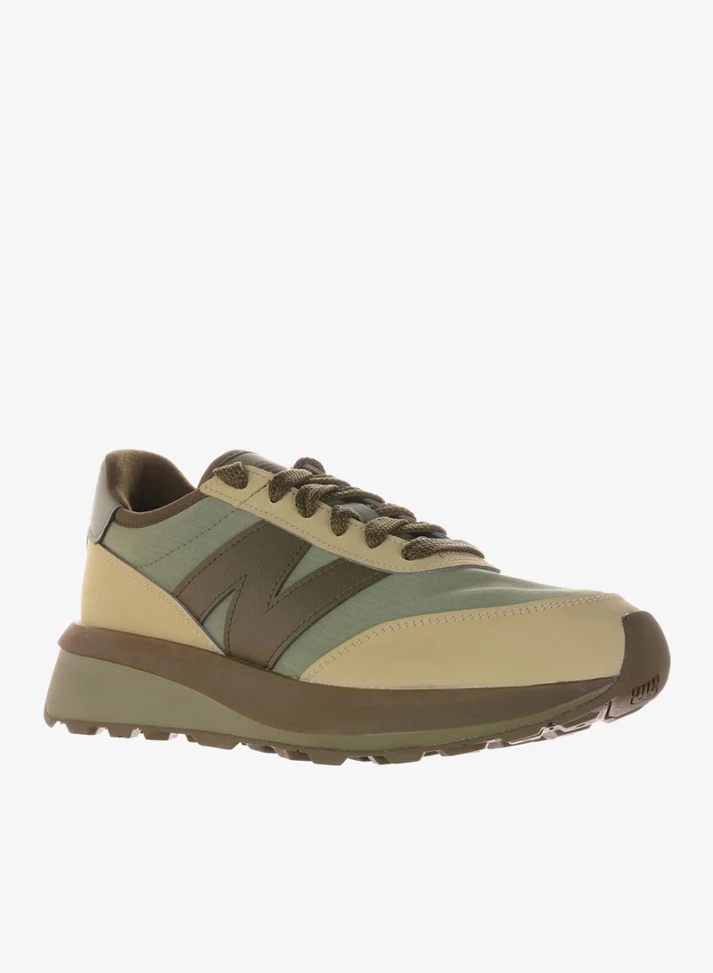New Balance 370 Sneakers