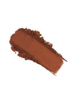 Mally Beauty Mally Beauty Bulletproof Powder Bronzer, Deep  - Image 2
