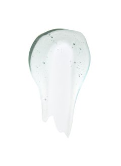 elf Power Grip Primer Clear - 24ml  - Image 3