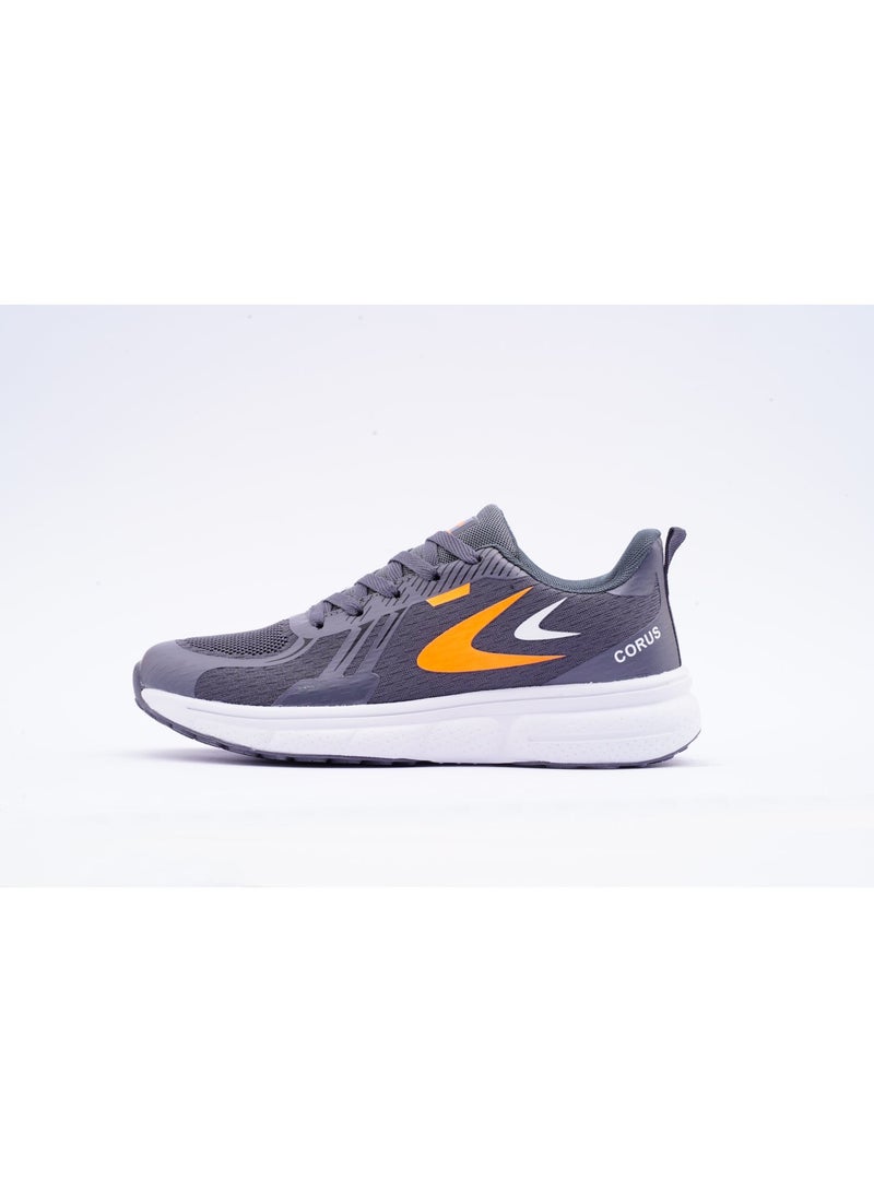 Corus Sports Shoe - Image 1
