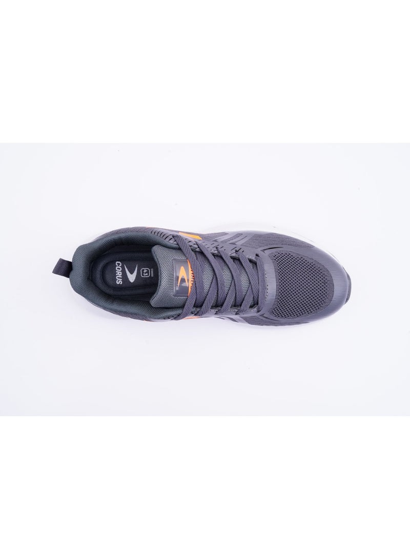 Corus Sports Shoe - Image 4