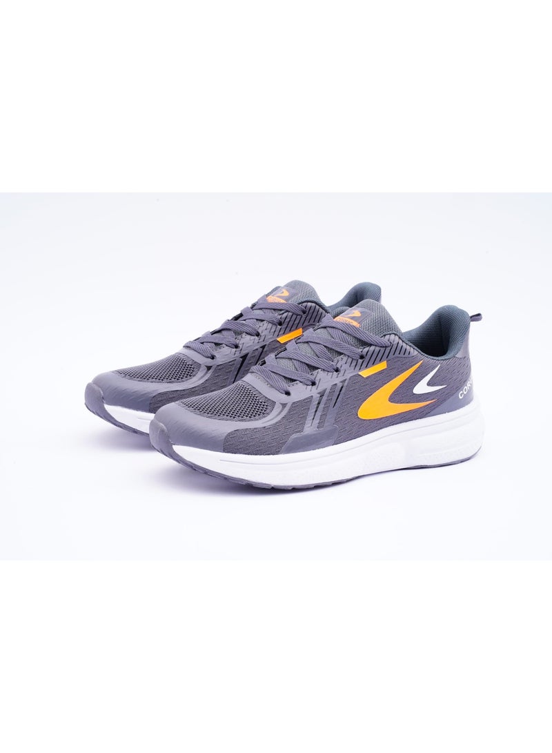 Corus Sports Shoe - Image 2