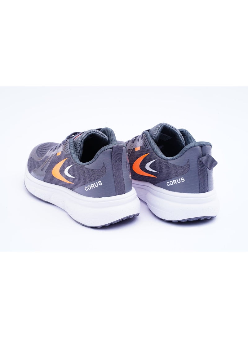 Corus Sports Shoe - Image 3