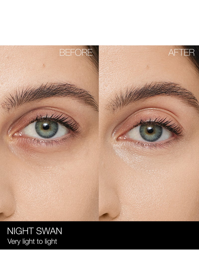 Light Reflecting Eye Brightener- Night Swan, 6g - pzsku/ZF4F3CE2C129B0948FB63Z/45/_/1740569983/6e87cc6d-3454-4d62-83a8-9d8faf57d37d