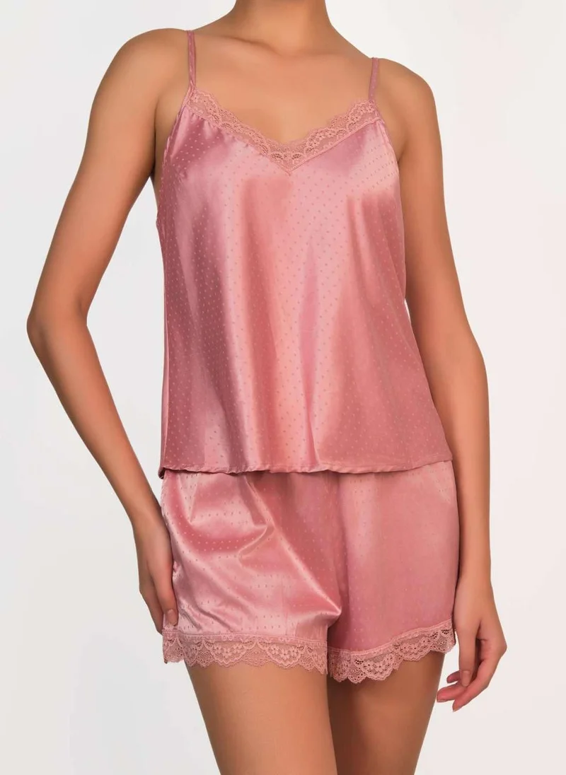 Isla & Evie ISLA & EVIE SEXY SLEEP TOP CAMI