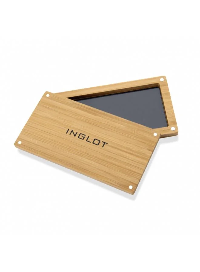 انجلوت Freedom System Flexi Eco Palette 01