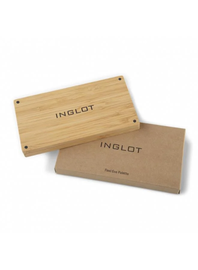 انجلوت Freedom System Flexi Eco Palette 01