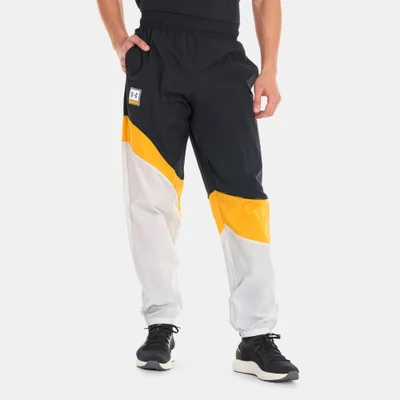 UNDER ARMOUR Men's UA 21230 Wind Pants