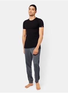 Basic Cotton Crew Neck Undershirt - pzsku/ZF4F41E35BEDB0C35DE7FZ/45/_/1668518395/3b1cff49-a587-41c7-8017-b52ddfdb3473