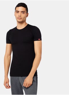 Basic Cotton Crew Neck Undershirt - pzsku/ZF4F41E35BEDB0C35DE7FZ/45/_/1668518395/ad71176a-8216-4dd8-9d1f-5cf6818aa4aa