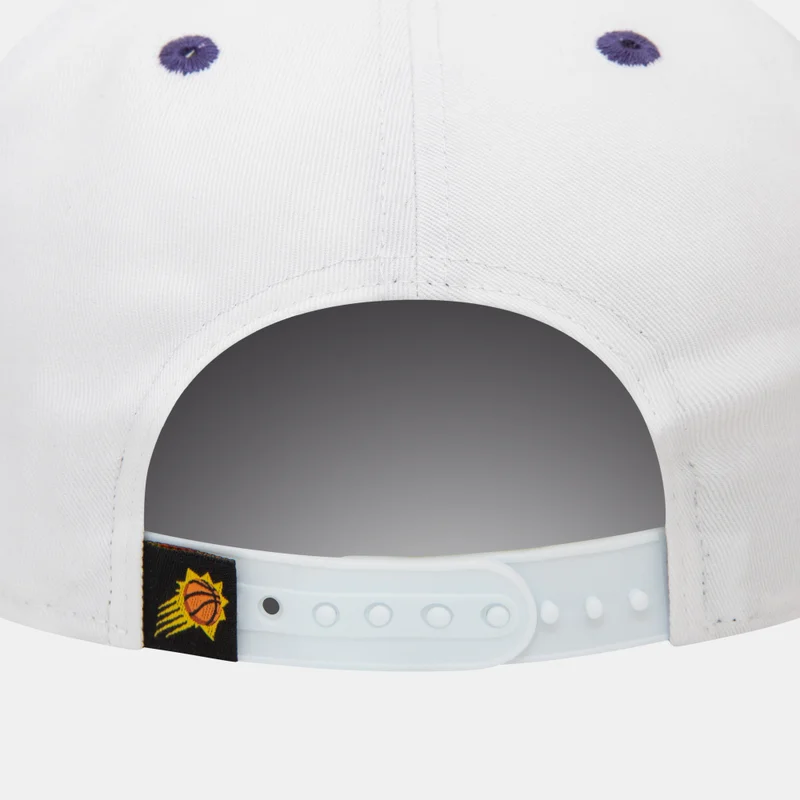 NEW ERA Men's NBA Phoenix Suns 9FIFTY Cap