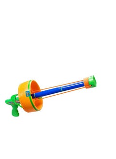 Zing Air Storm Zyclone 