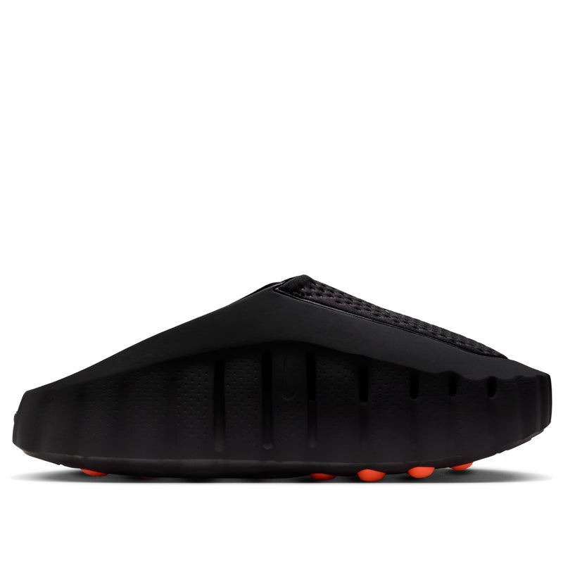 Nike Mind 001 'Black' - Image 4