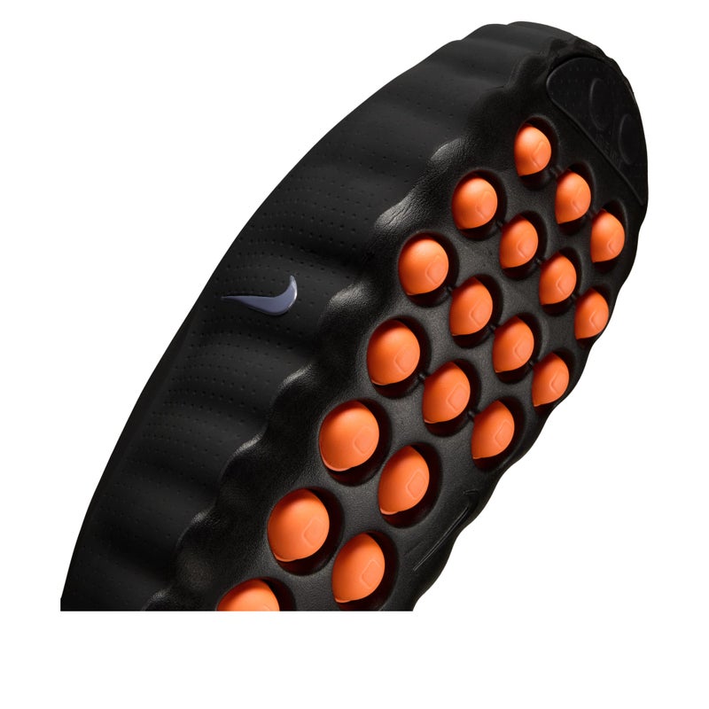 Nike Mind 001 'Black' - Image 3