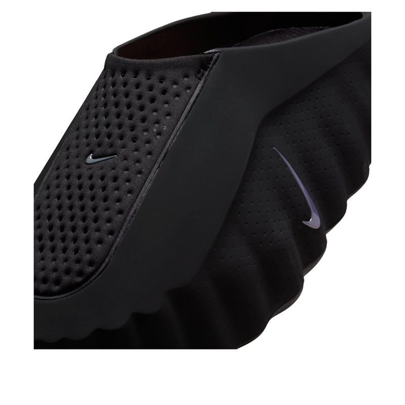 Nike Mind 001 'Black' - Image 5