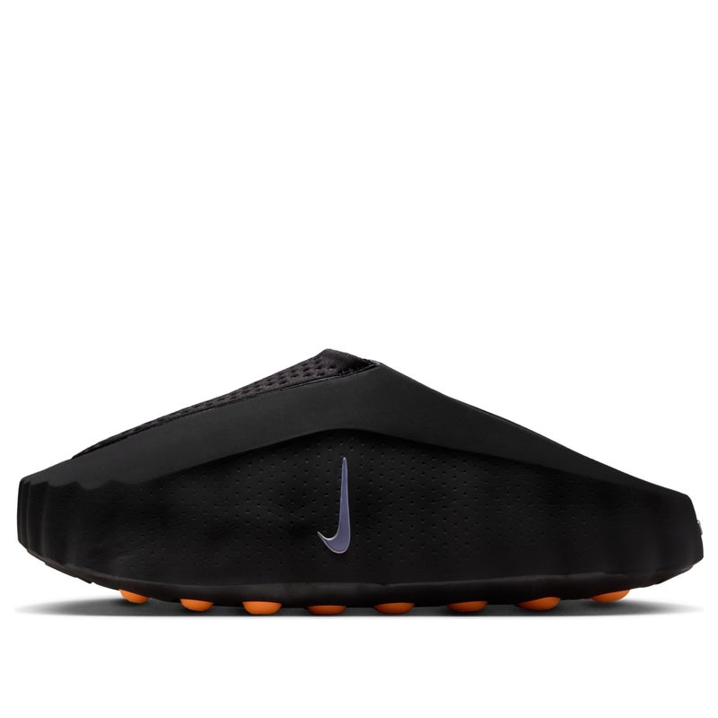 Nike Mind 001 'Black' - Image 1