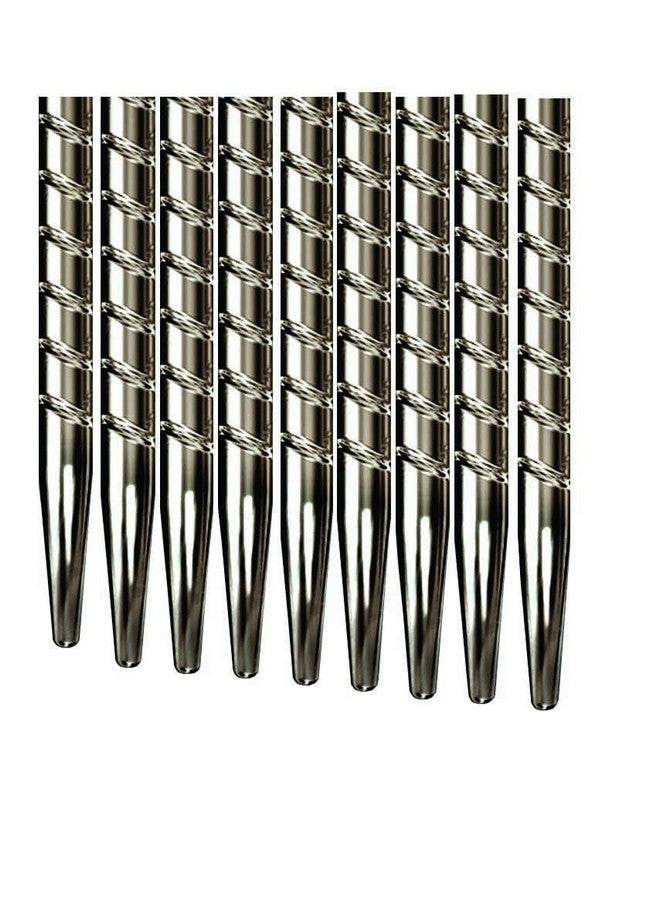 Nit Free Terminator Lice Comb, Professional Stainless Steel Louse And Nit Comb For Head Lice Treatment, Removes Nits (2022 New Model) - Image 5