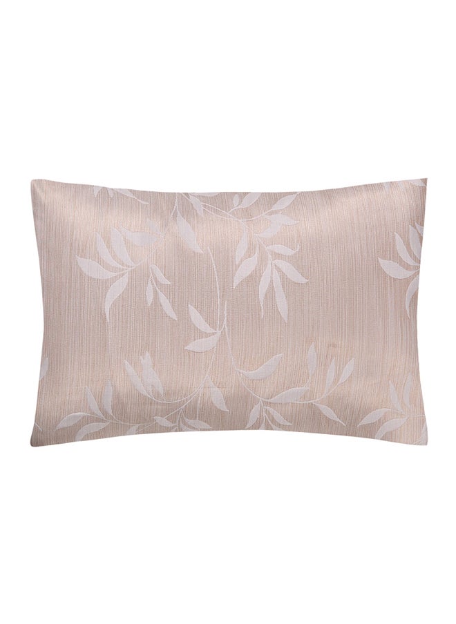 Hours - Horse Comforter Set With Soft Silky Fabric And An Elegant Pattern That Satisfies All Tastes 4 Pieces Single Size. - Image 1
