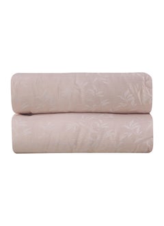 Hours Horse Comforter Set With Soft Silky Fabric And An Elegant Pattern That Satisfies All Tastes 4 Pieces Single Size.  - Image 4