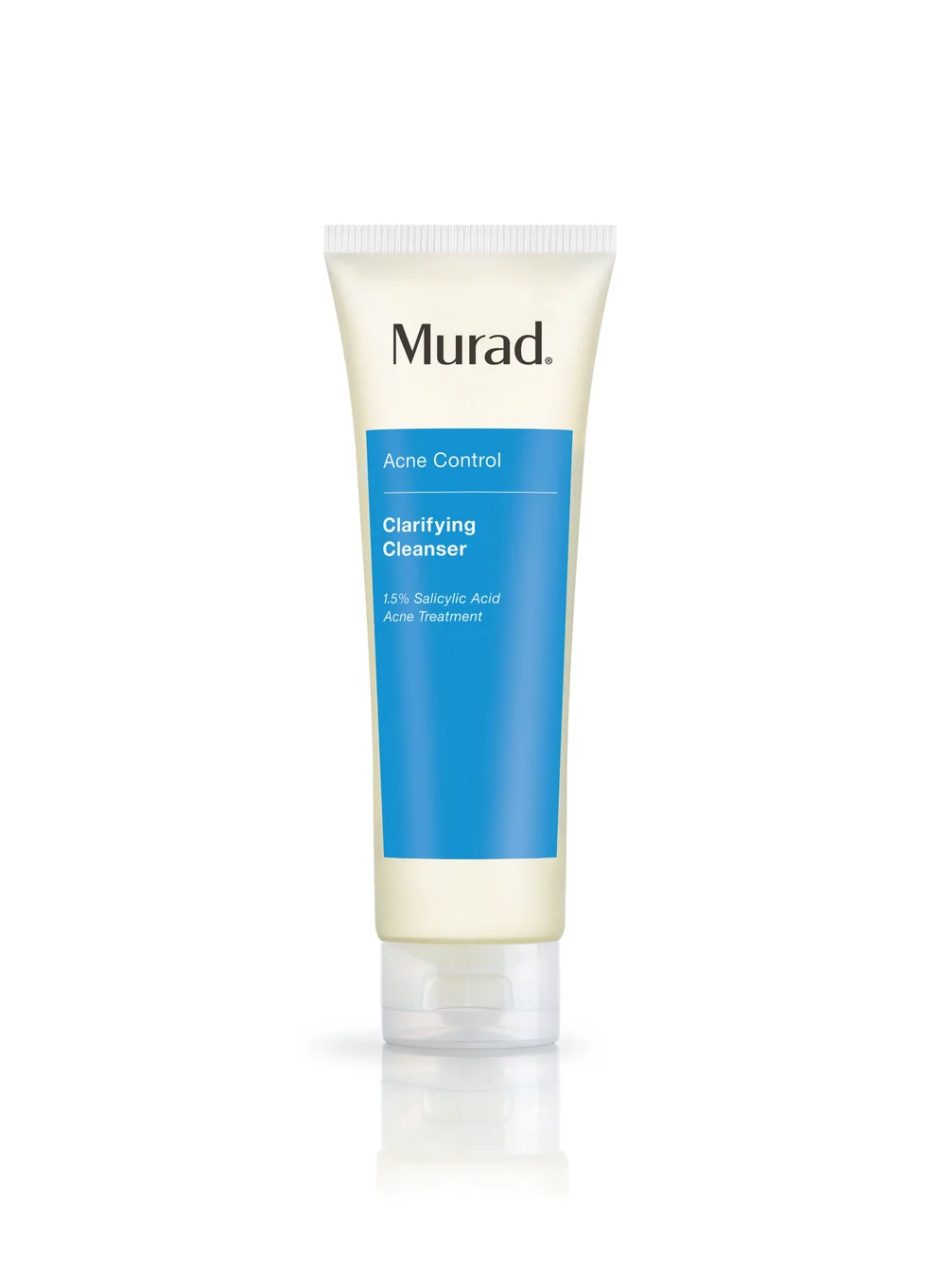 Murad Clarifying Cleanser 60ml