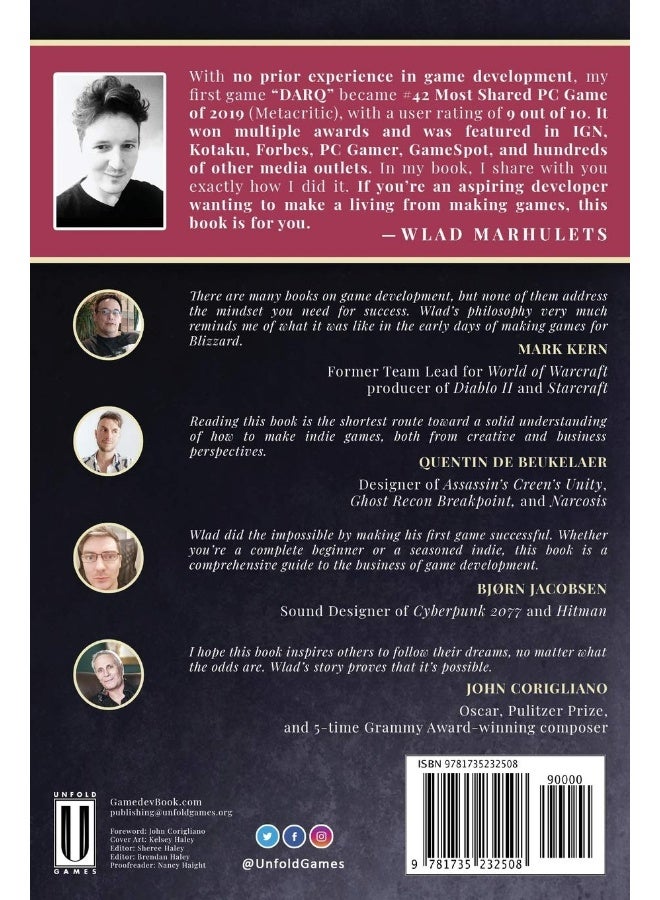 Gamedev: 10 Steps to Making Your First Game Successful - Image 2