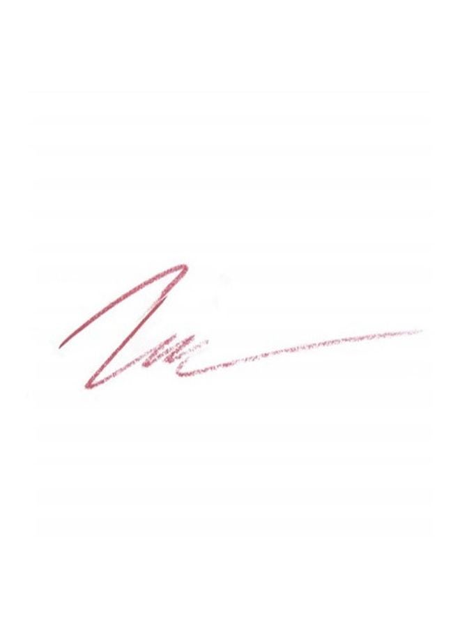 flormar Stylematic Lipliner L03 Pink - Image 2