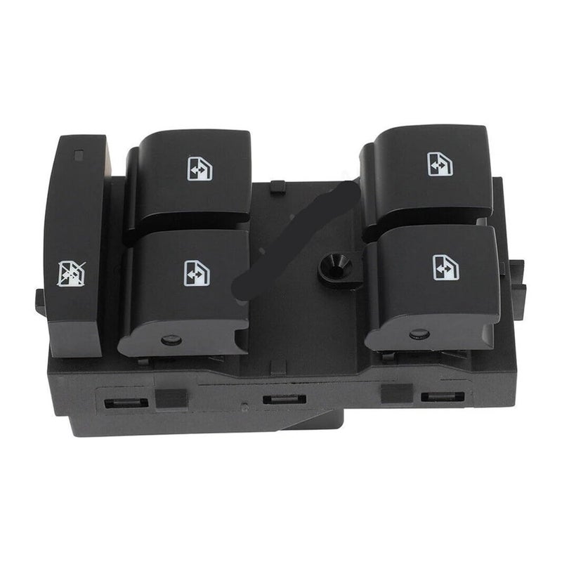 Orlando Cruze Malibu 2012 2016 Front Left Driver Side Power Window Door Switch - Image 4