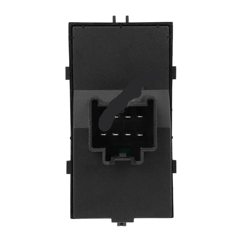 Orlando Cruze Malibu 2012 2016 Front Left Driver Side Power Window Door Switch - Image 5