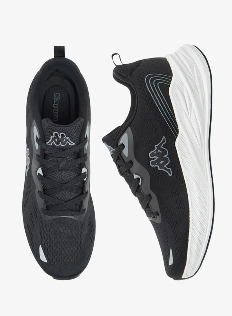 كابا أحذية رياضية رجالية برباط