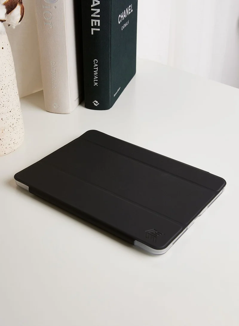 STM Stm - Studio (Ipad Air 5Th / 4Th Gen And Ipad Pro 11 (4Th / 3Rd / 2Nd / 1St Gen)